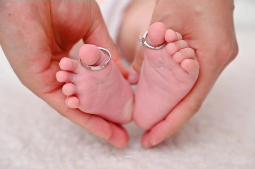 安宁怀孕多久会胃不舒服