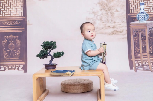 安宁宝宝嘴里有痰