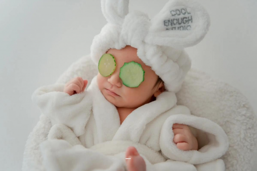 安宁七斤多的宝宝能顺产吗