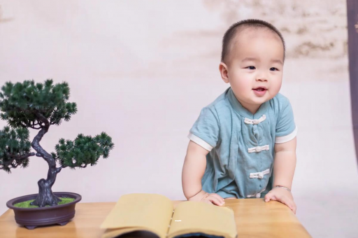 安宁怀孕肚子坠坠的感觉