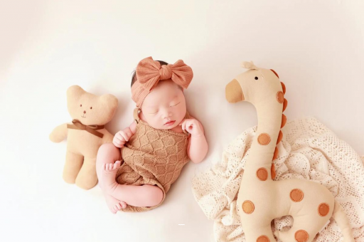 安宁宝宝多大需要补钙