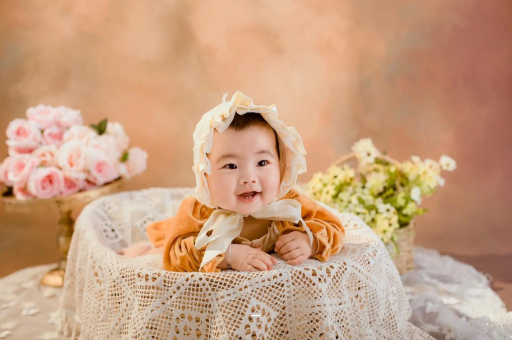 安宁孕妇肚子长红点很痒