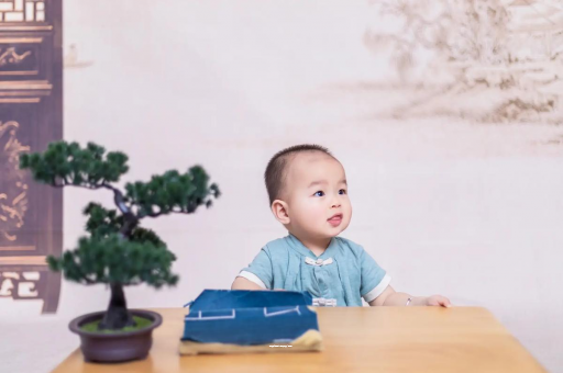 安宁孕妇见红是怎么样的