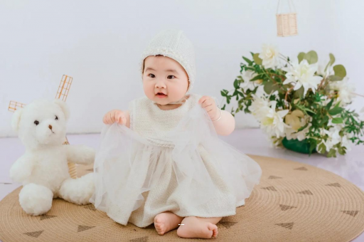 安宁孕妇nt检查时间