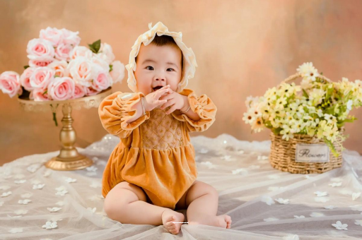 安宁孕妇7个月是多少周